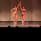 NPC Long Island Championships 2014 - #1